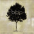 Artwork for Bibio - Lover's Carvings (Haugli's Mix)