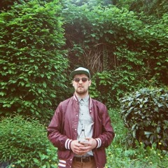 Shef & Demic "Working (Embryo's All Night Passion Mix)"