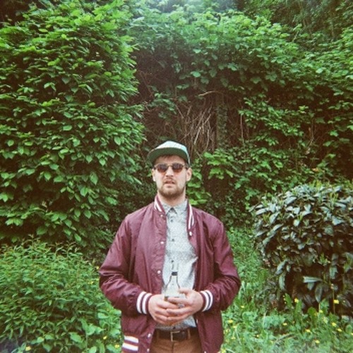 Shef & Demic "Working (Embryo's All Night Passion Mix)"