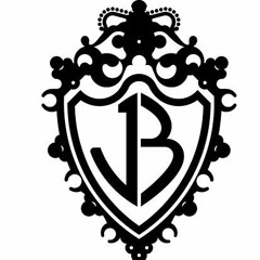 Tumbi Ridin Gangsters NAU SAU BAI