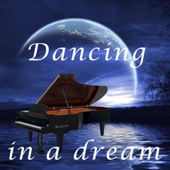 Dancing in a dream