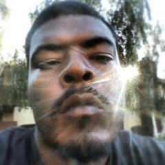 Lil Wayne Ko Feat Im Raym Hatten In Me Check It Out