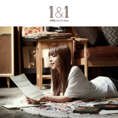 Juniel – Bad Man