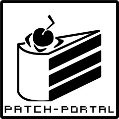 Patch - Portal