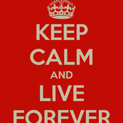 Live Forever (A$AP Rocky Sample) [Inspired By Fee'Nom]