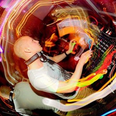 djGARYMOORE - Just In Case (UKG Intro Mashup)