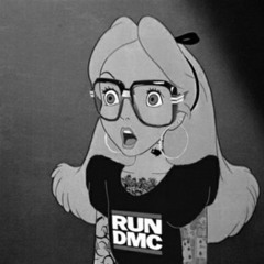 Diamn & Clouded Judgement - My Adidas  ***PREVIEW***