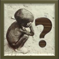 Who's Gonna Feed the Hungry ?