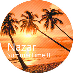 Nazar - SummerTime 2