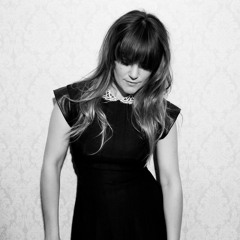 Angus & Julia Stone - All Of Me (Nicolas Massino Remix)