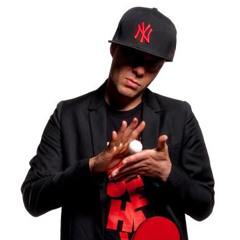 Ronny Trettmann - Donnerstag Abend DUBPLATE