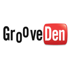 We Will Rock You | Royalty Free Music From GrooveDen.com