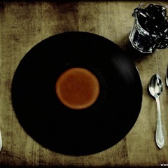 My ears (and feet) say Thank U