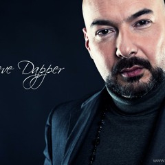 You And I Steve Dapper (Stevie Wonder's Cover)