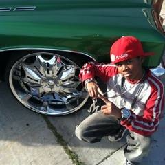 LETTER 2 MY SON by M City of Tha Monstaz