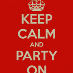 Party Over here Ft. BeeZy