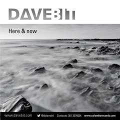Here And Now (original Mix)