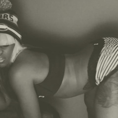 Bend It Over- (LP & MOE FUNDZ)