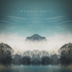 Spiral by Hydra Coil