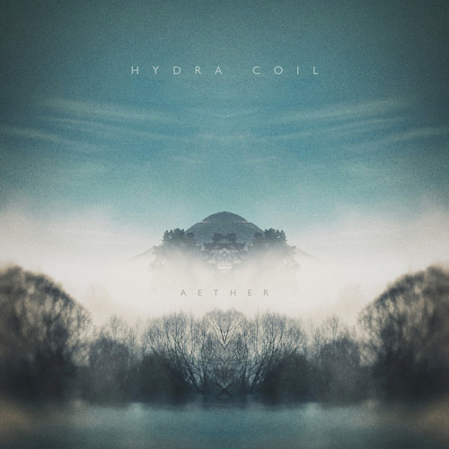 Spiral by Hydra Coil