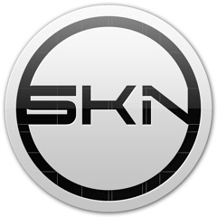 Illumination (Original Mix)