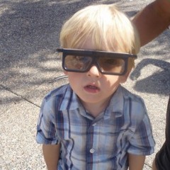 MoveIt! (FinnSelahSchwa).mp3 (1)