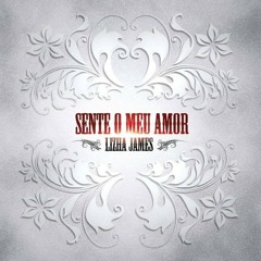 Lizah James Feat. G2 - Mais Um Beijo