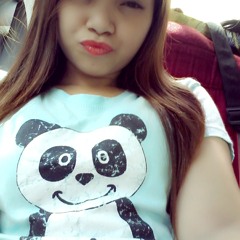 Say It Again - Marie Digby (Cover)