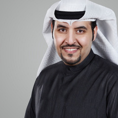 إبراهيم السعيد - قد آن الأوان