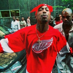 PromoMentum - BSheets