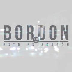 Agresion Pro ft Bordon - Esto es Aragón