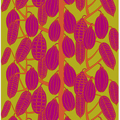 SomeFolks MIXED(notmastered)