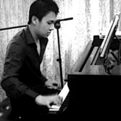 Ước mơ trong đời - Ben