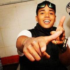 MC Daleste  - + Amor - Recalque