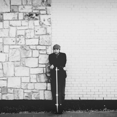 The Writer - Live @ Otr