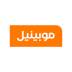 اغنية موبينيل دايما مع بعض - الجزء التانى - رمضان 2013