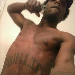 Problem Chyld Ft. Breeze Barker at P City, VA