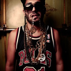 Yeahhh
