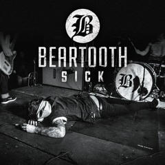 Beartooth - Go Be The Voice