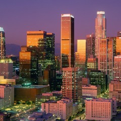 Be Someone (Prod. By Goldo)