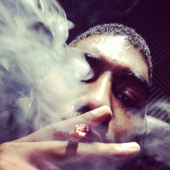 Gully - Smoked Out! (Prod. Rene)