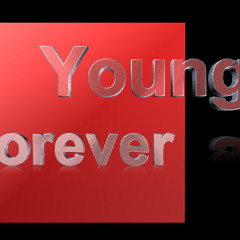 Alphaville - Forever Young 2013 (Djose Mia Absolute Rmx)