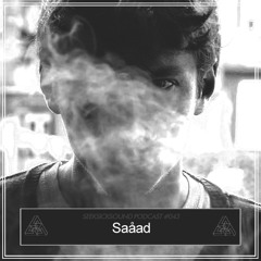 SSS Podcast #043 : Saåad