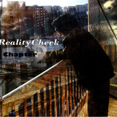 Reality- Make it out feat. J-Goode