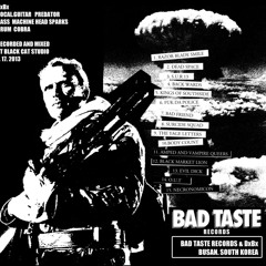 dxbx_11.AMPED AND VAMPIRE QUEERS