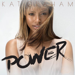 Kat Graham - Power (Lovelife Remix)