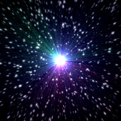 Peter Pan - Tanzwiese Starfield (draft 1)