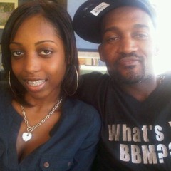 Tom Ford Freesyle  Ms.Porsh