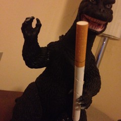 MICS CANNON produced by(BLACKTOKYO):Feat Bobbanner