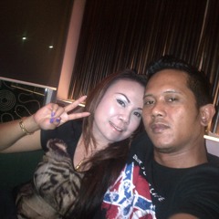 Aan Dj™ •ClinicMix OK IYAS 2013-Demo